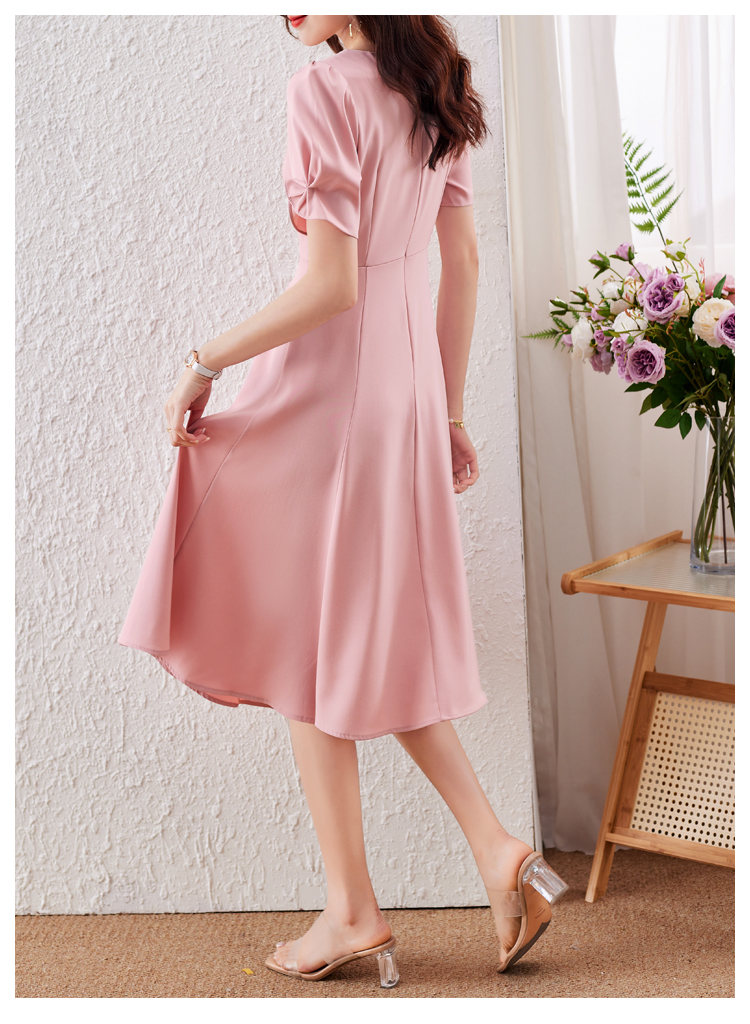 1681481061963_881283