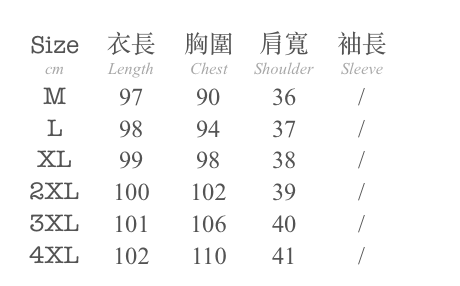 1 2023-04-19 at 6.06.15 PM