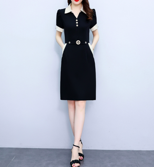 1 2023-04-19 at 6.06.51 PM