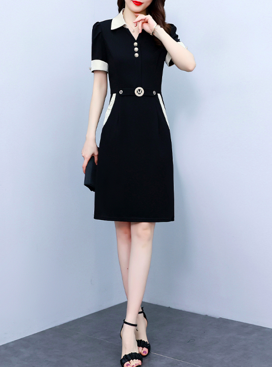 1 2023-04-19 at 6.06.56 PM