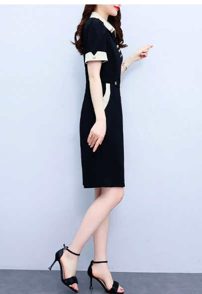 1 2023-04-19 at 6.07.02 PM