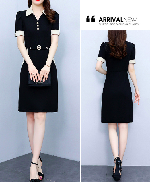 1 2023-04-19 at 6.07.06 PM