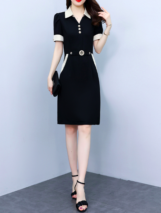 1 2023-04-19 at 6.07.11 PM