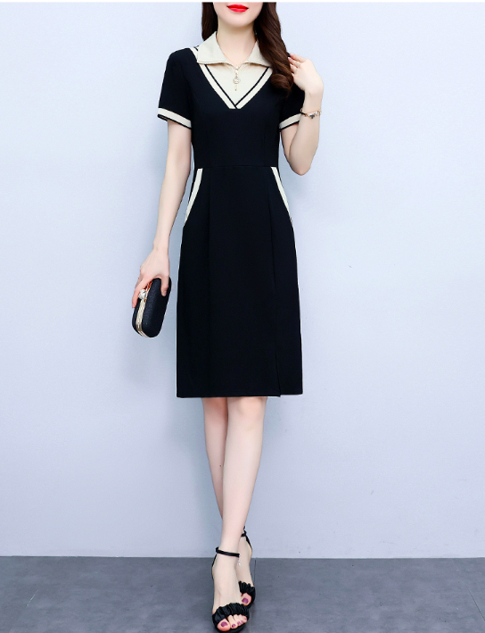 1 2023-04-19 at 6.20.02 PM