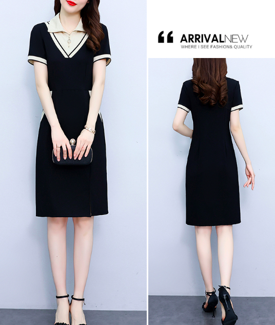 1 2023-04-19 at 6.20.06 PM