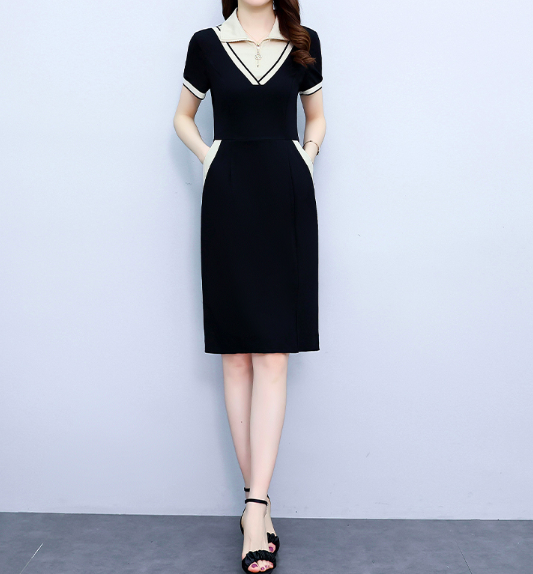 1 2023-04-19 at 6.20.20 PM