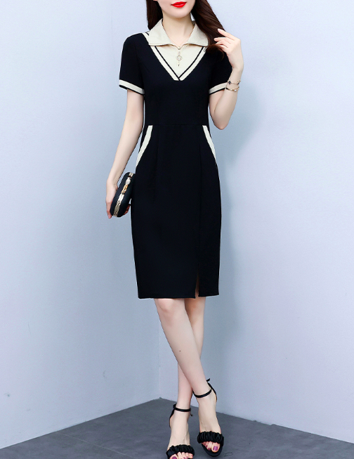 1 2023-04-19 at 6.20.25 PM