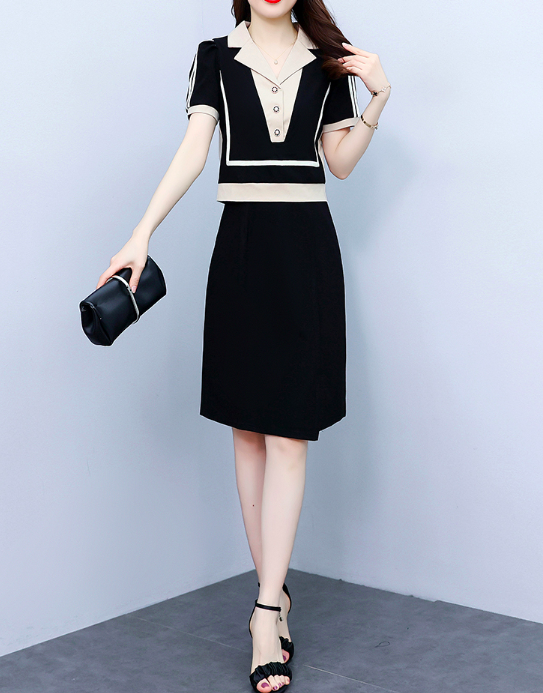 1 2023-04-19 at 6.26.27 PM