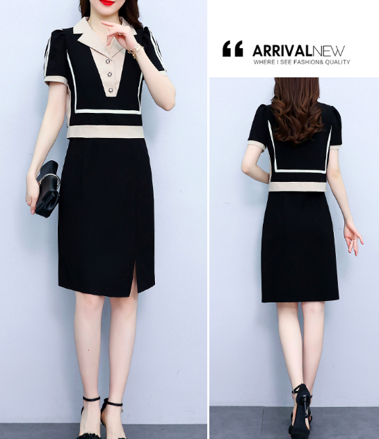 1 2023-04-19 at 6.26.31 PM