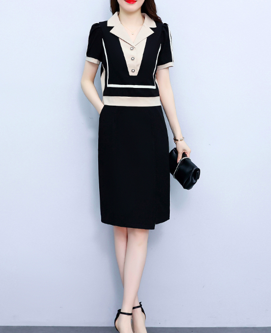 1 2023-04-19 at 6.26.40 PM