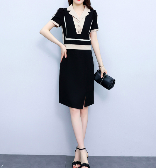 1 2023-04-19 at 6.27.26 PM