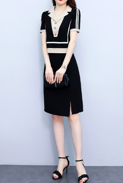 1 2023-04-19 at 6.27.31 PM