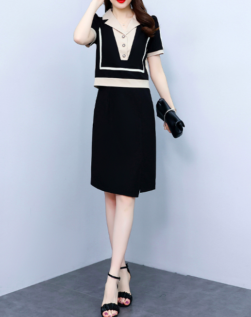 1 2023-04-19 at 6.27.34 PM