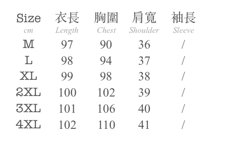 1 2023-04-19 at 6.30.33 PM