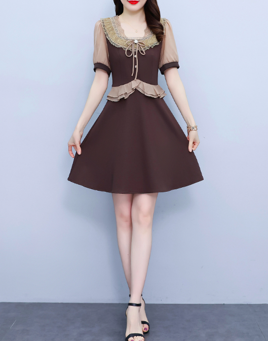 1 2023-04-19 at 6.30.39 PM