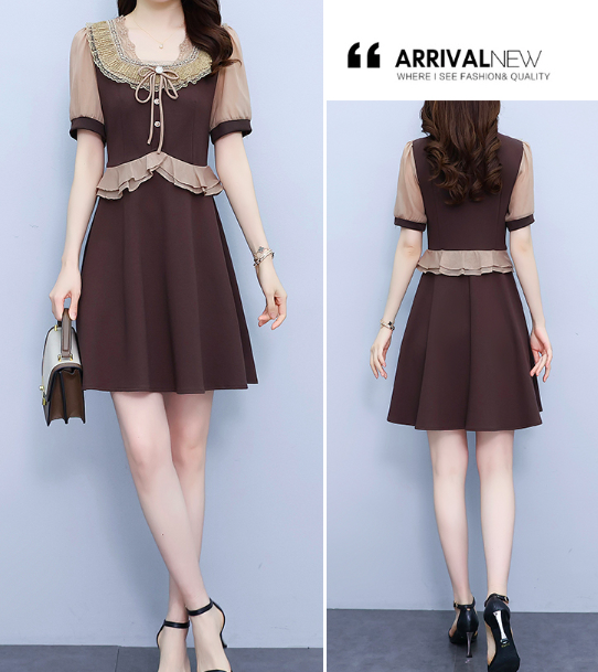 1 2023-04-19 at 6.30.43 PM