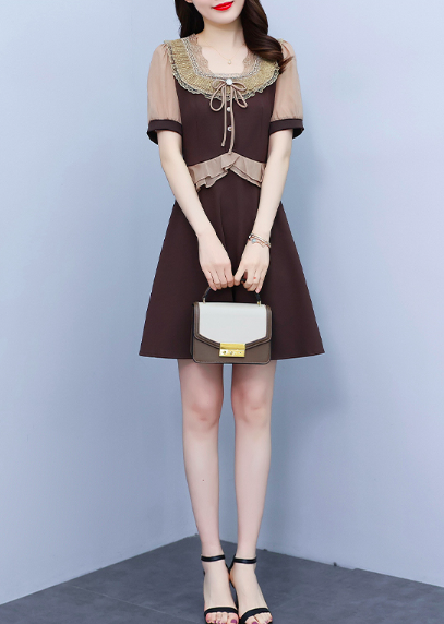 1 2023-04-19 at 6.30.48 PM