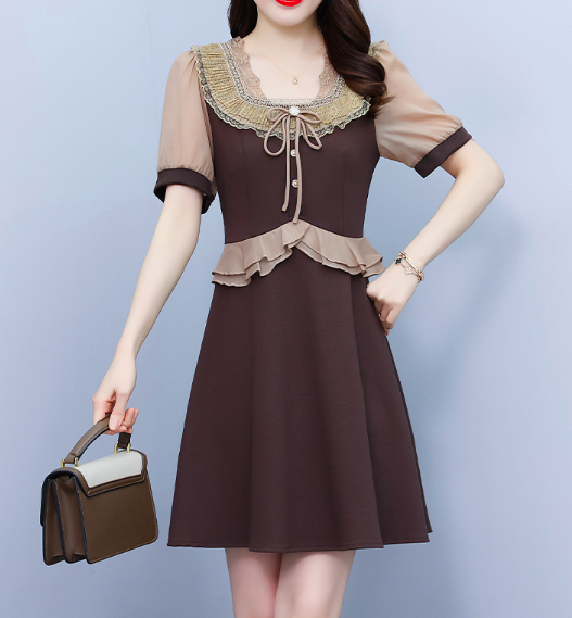 1 2023-04-19 at 6.30.58 PM