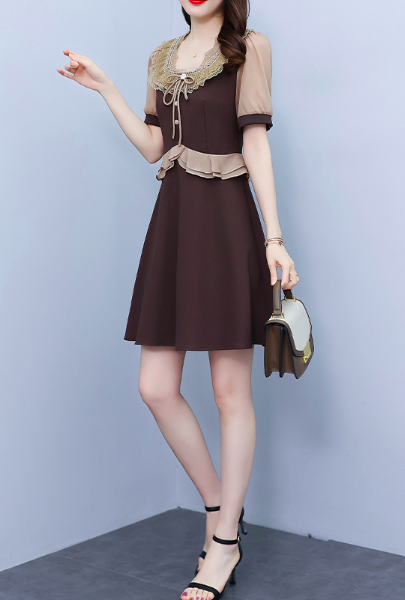 1 2023-04-19 at 6.31.02 PM