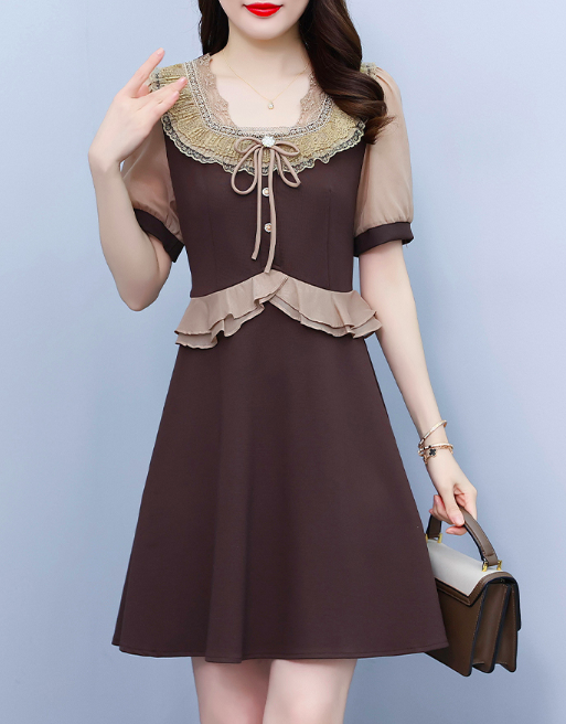 1 2023-04-19 at 6.31.07 PM