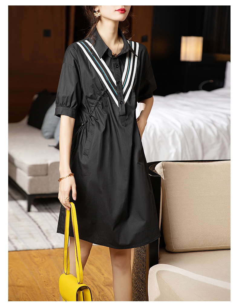 O1CN01BIiB8p1t2bLyaUgv8_!!1597185844