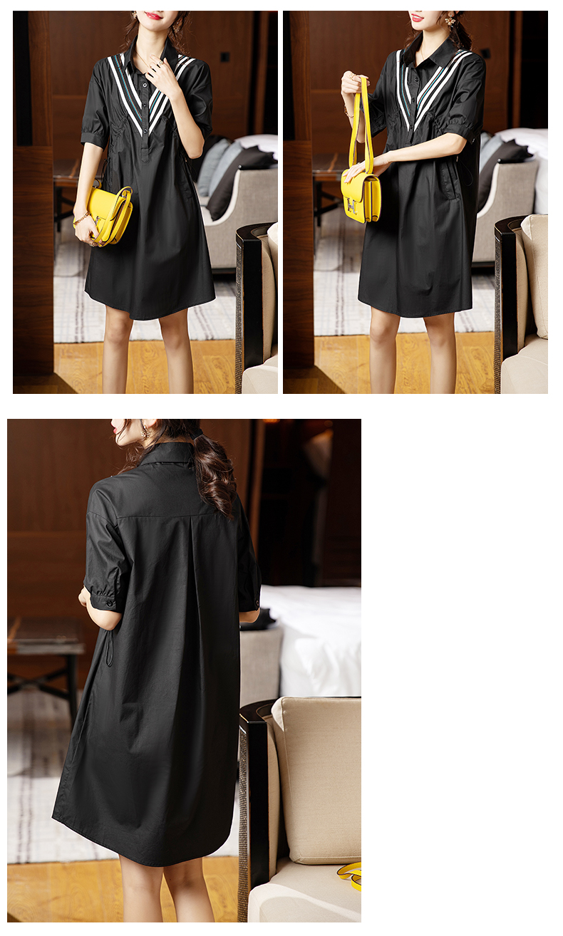 O1CN01oWfdBL1t2bM1H1ZMg_!!1597185844