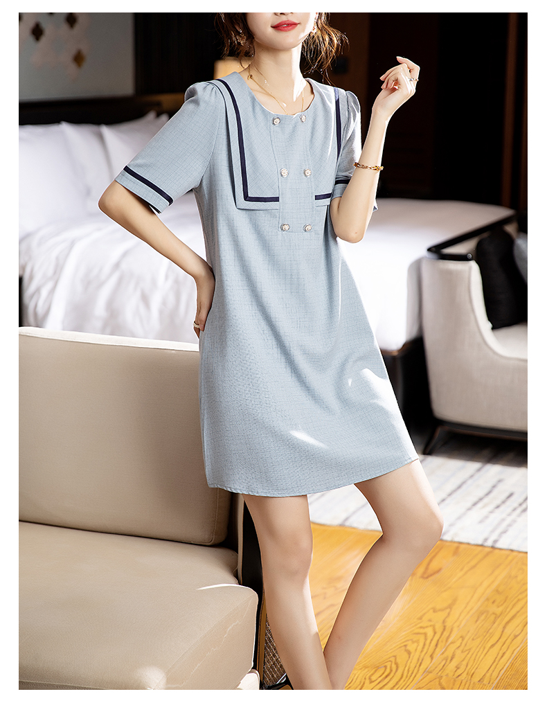 1678167971040_797571