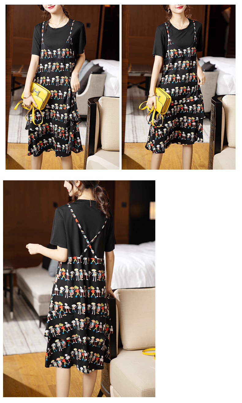 O1CN01YltzIz1t2bM1zxmUy_!!1597185844