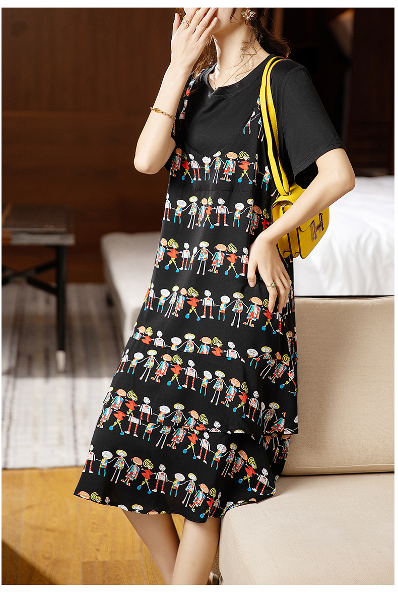 O1CN012XqQTa1t2bM3D41gO_!!1597185844