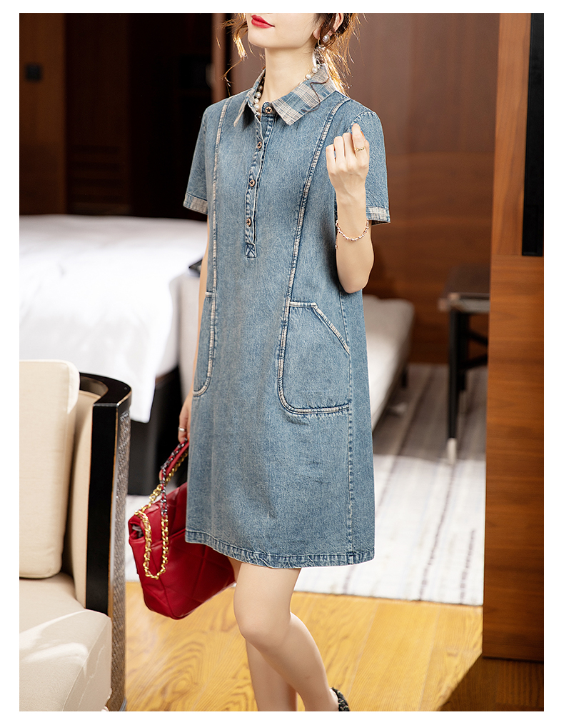 O1CN01mYIfPl1t2bMRphdIu_!!1597185844