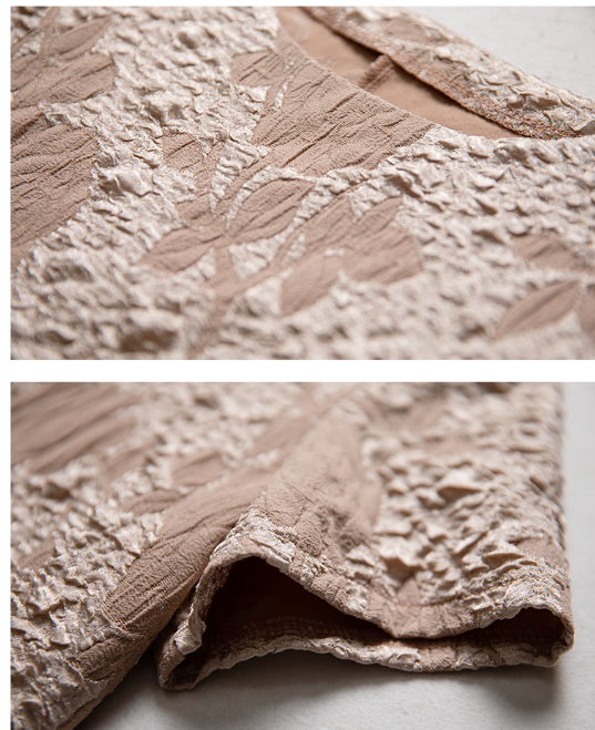 1 2023-04-21 at 7.17.52 PM