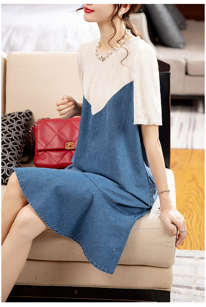 O1CN01cMSe3S1t2bMfZynFZ_!!1597185844