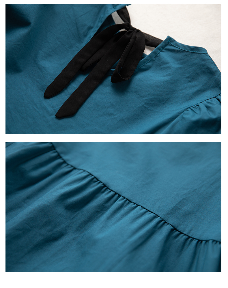 O1CN01QhZqbX1t2bMcQ8Pe9_!!1597185844