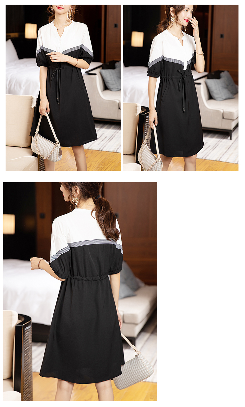 O1CN0124bQkH1t2bN9d3JqE_!!1597185844