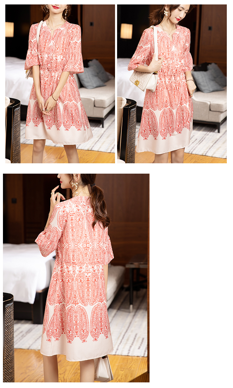 O1CN01FWJCym1t2bNFhOQp3_!!1597185844