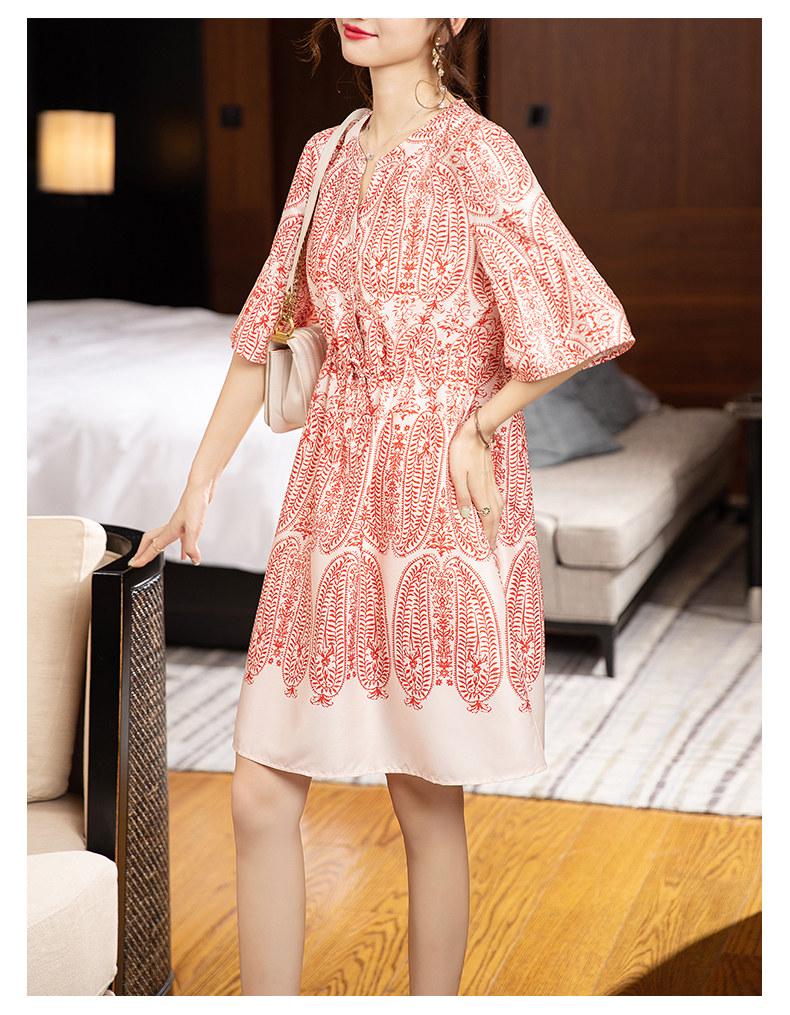 O1CN019qxF2V1t2bNJmRkf5_!!1597185844