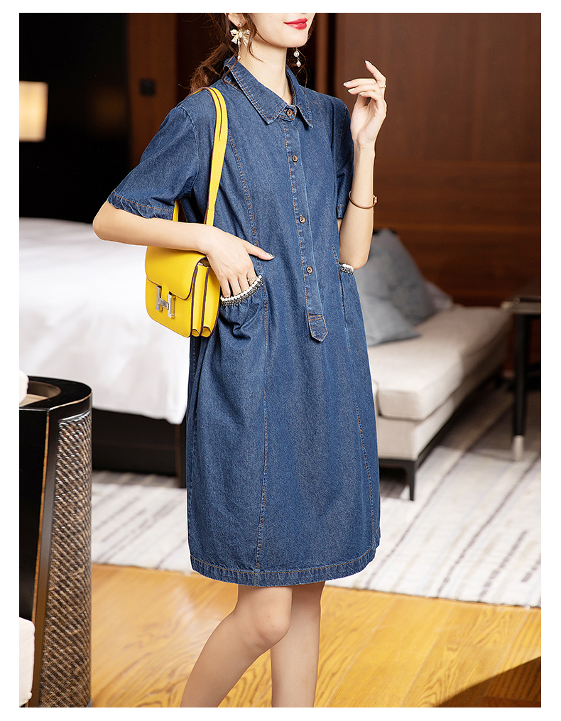 O1CN01PtKBiU1t2bNKYfVoT_!!1597185844