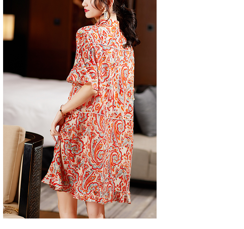 O1CN01uL3uxr1t2bLf8bUYH_!!1597185844