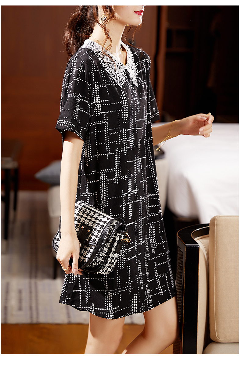 O1CN01nf2GIm1t2bLpNidzl_!!1597185844