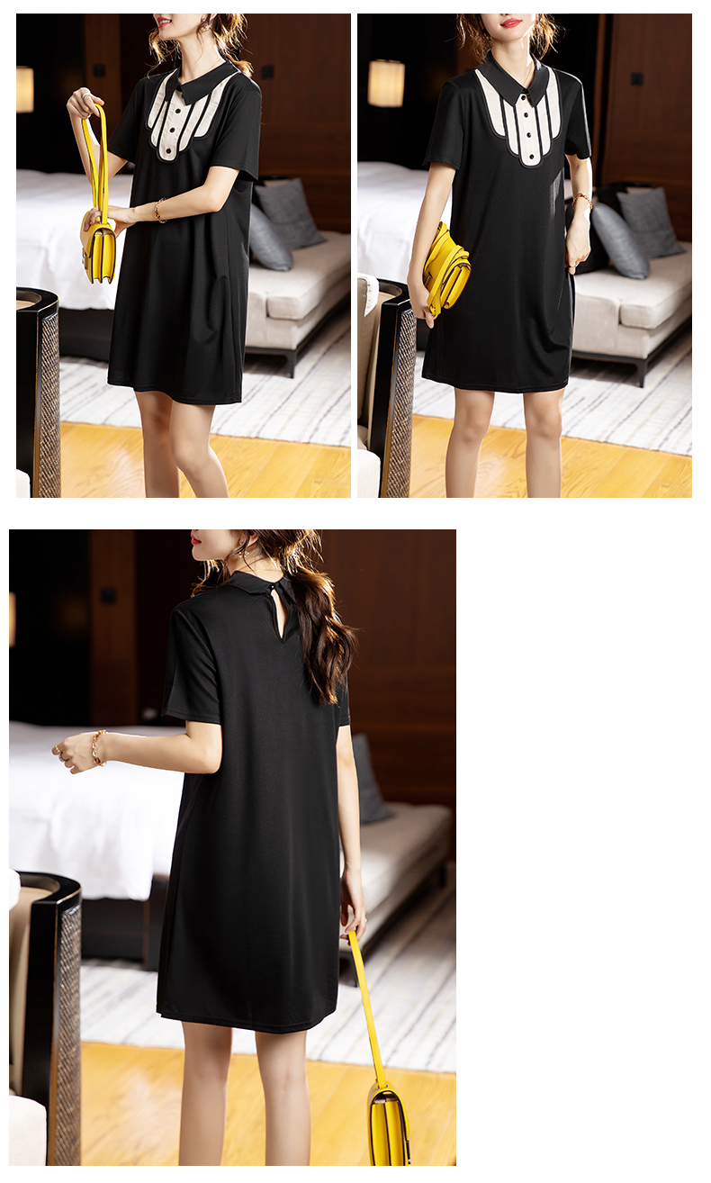 1677725285320_520590