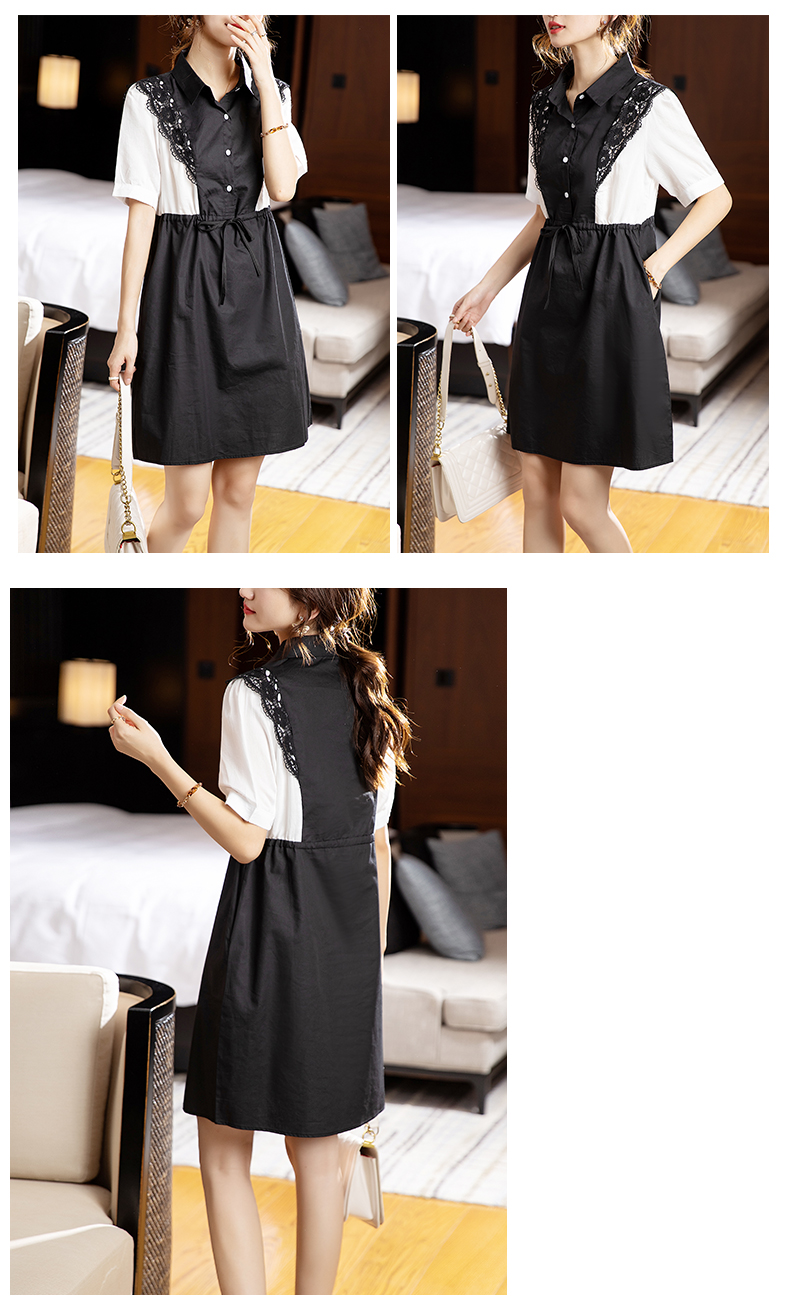 1677899006899_395184