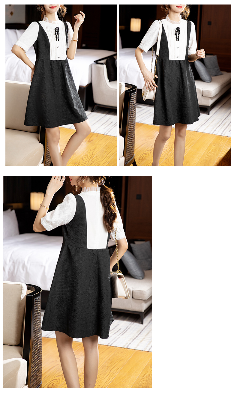 1677899312742_699904