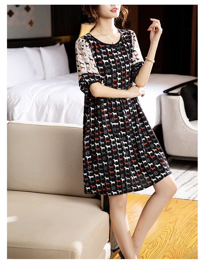 1678083527520_424258