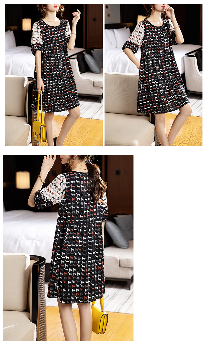 1678083528326_314806