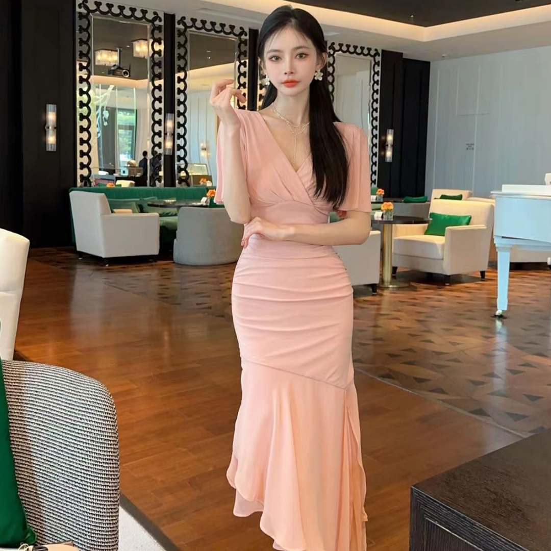 1680792201651_363122