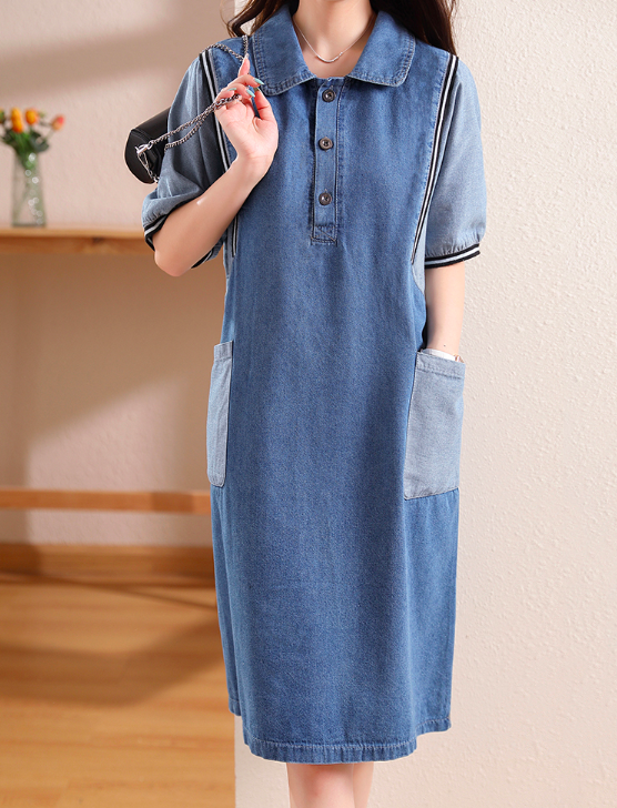 1 2023-04-23 at 6.08.21 PM