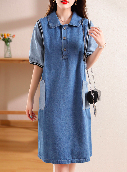 1 2023-04-23 at 6.09.03 PM