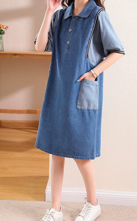 1 2023-04-23 at 6.09.11 PM