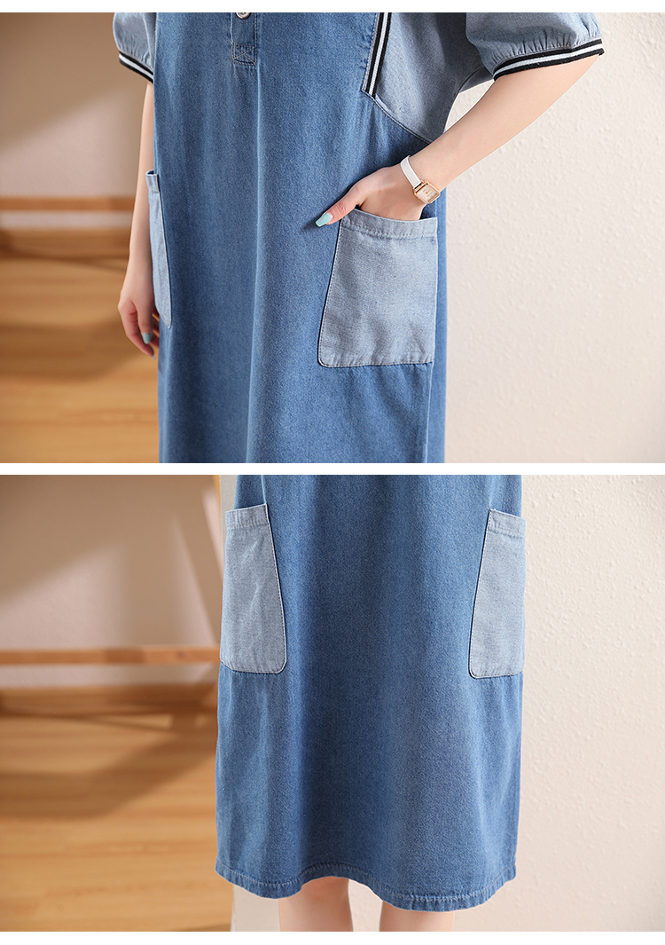 1682069061297_854187