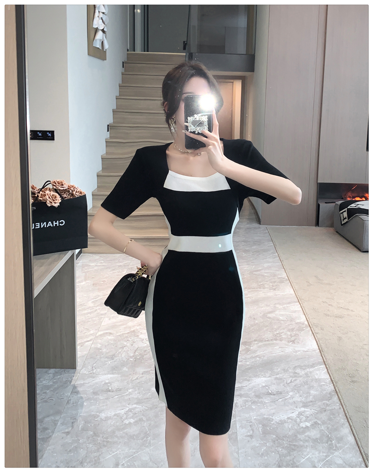 1680538786207_592320